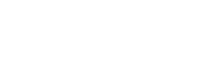 江苏浩天企业管理服务有限公司