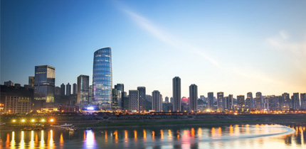 ISO 9001认证纳入全球创新指数（Gll）的衡量指标