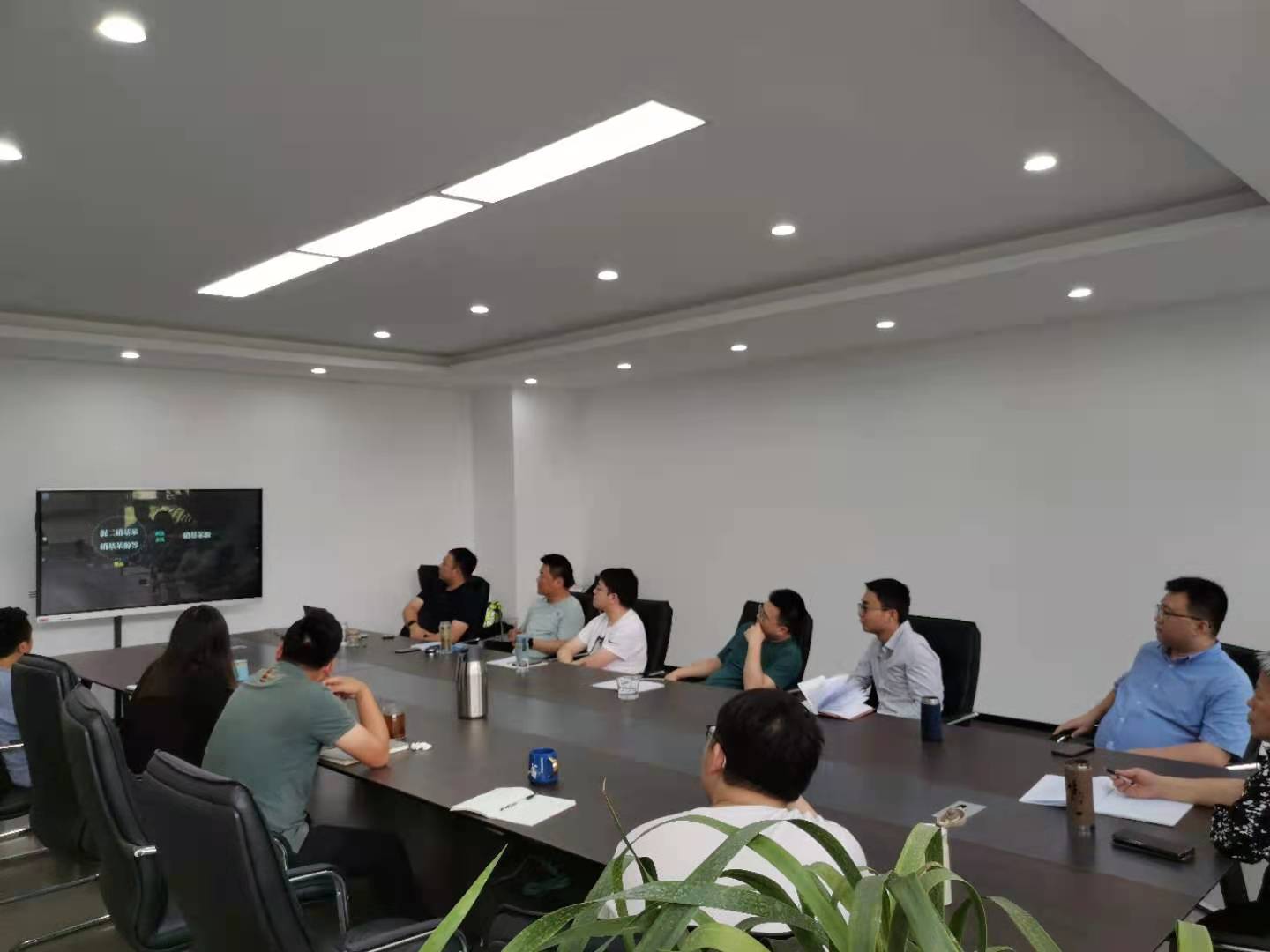 微信图片_20210529125636